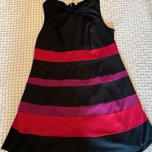 NY Collection Women’s Dress - 2X